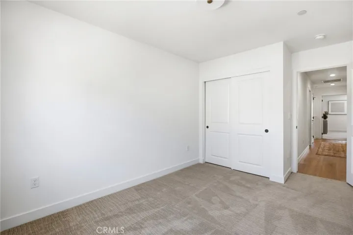 3872 Righetti Ranch Road, San Luis Obispo, California 93401