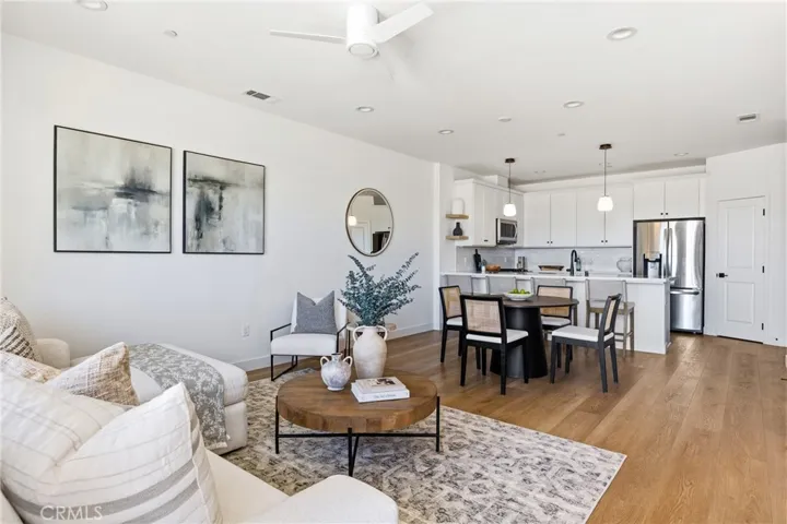 3872 Righetti Ranch Road, San Luis Obispo, California 93401