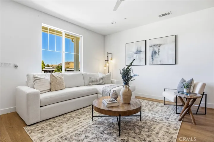 3872 Righetti Ranch Road, San Luis Obispo, California 93401