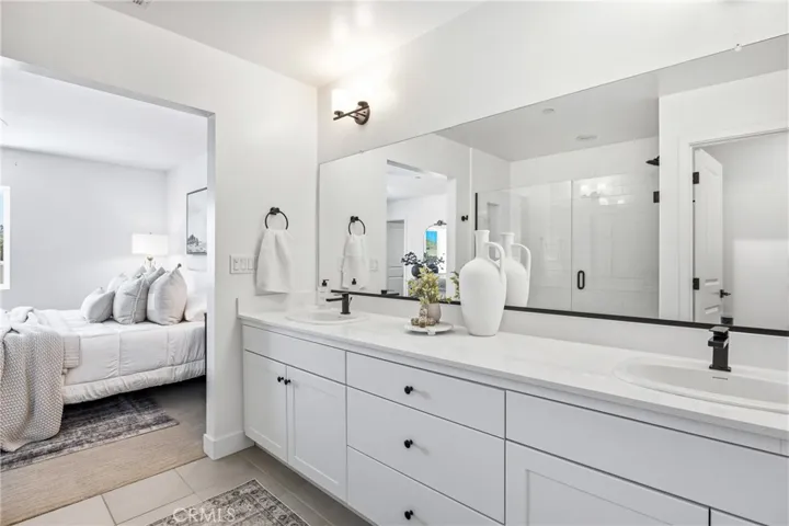 3872 Righetti Ranch Road, San Luis Obispo, California 93401