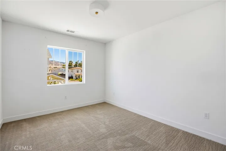 3872 Righetti Ranch Road, San Luis Obispo, California 93401