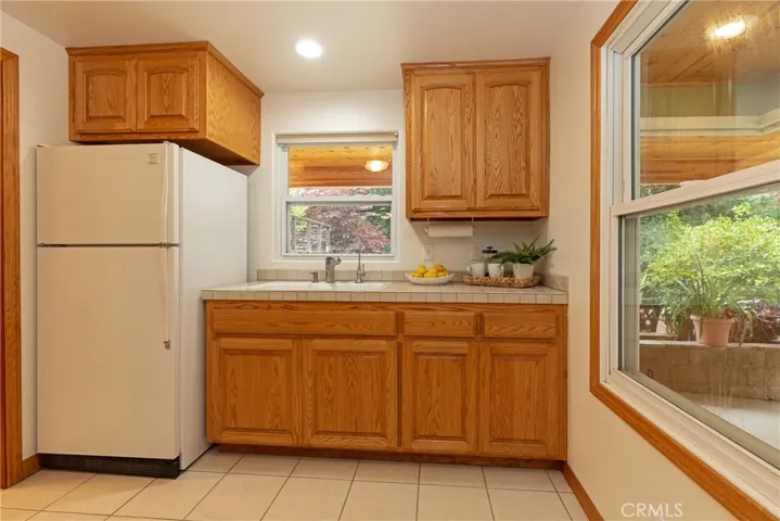 28311 Bond Way, Silverado Canyon, California 92676