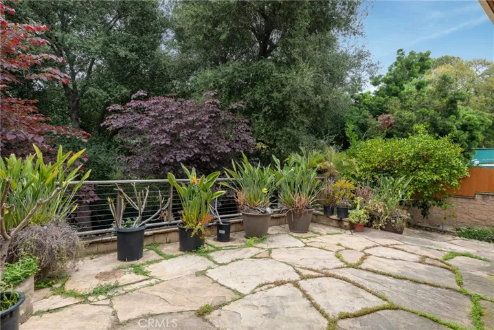 28311 Bond Way, Silverado Canyon, California 92676