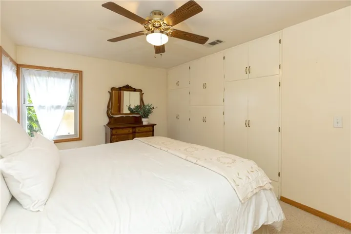 28311 Bond Way, Silverado Canyon, California 92676