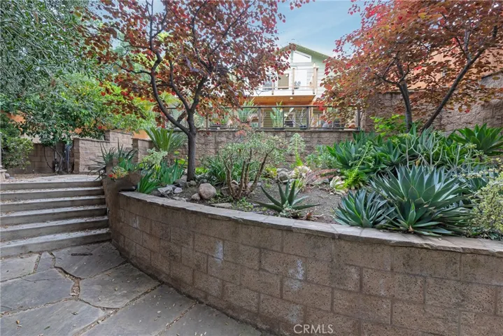 28311 Bond Way, Silverado Canyon, California 92676