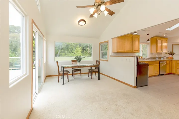 28311 Bond Way, Silverado Canyon, California 92676