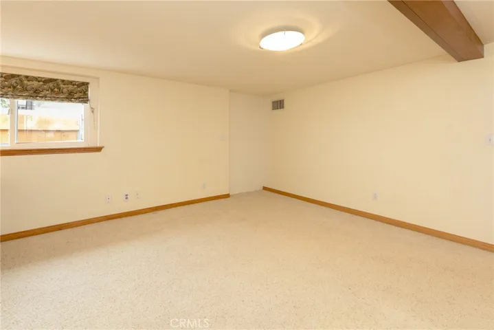 28311 Bond Way, Silverado Canyon, California 92676