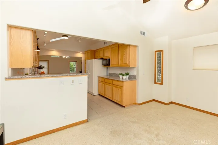 28311 Bond Way, Silverado Canyon, California 92676