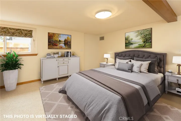 28311 Bond Way, Silverado Canyon, California 92676