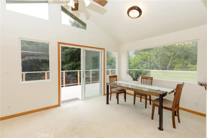 28311 Bond Way, Silverado Canyon, California 92676