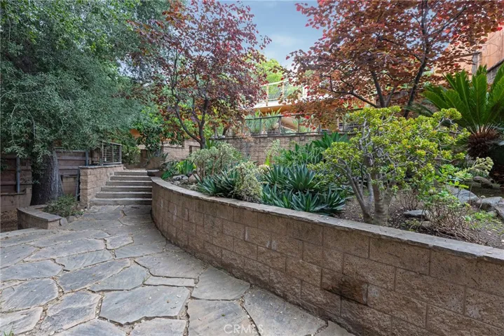 28311 Bond Way, Silverado Canyon, California 92676
