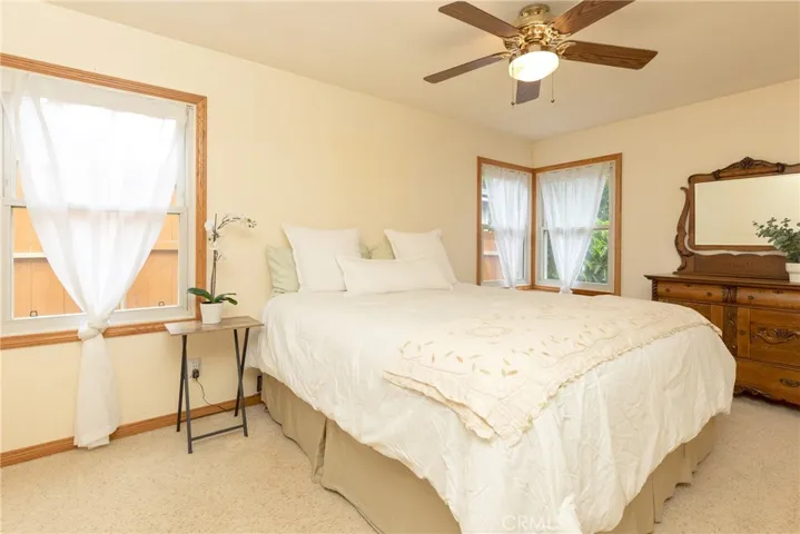 28311 Bond Way, Silverado Canyon, California 92676