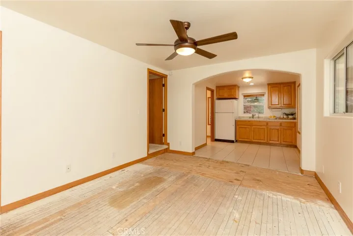 28311 Bond Way, Silverado Canyon, California 92676