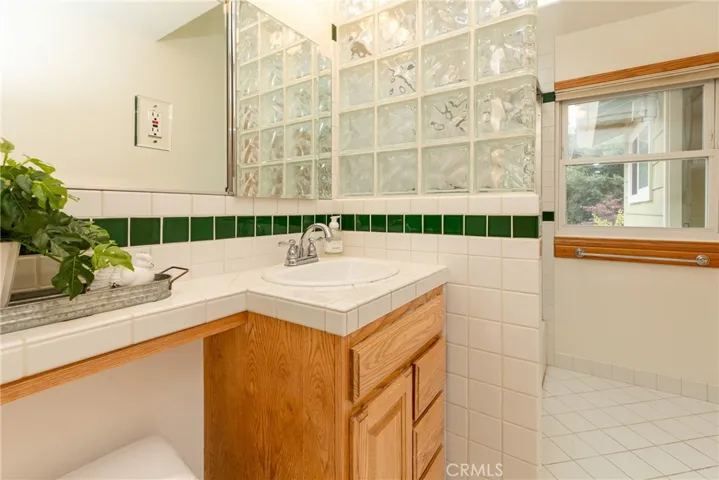 28311 Bond Way, Silverado Canyon, California 92676