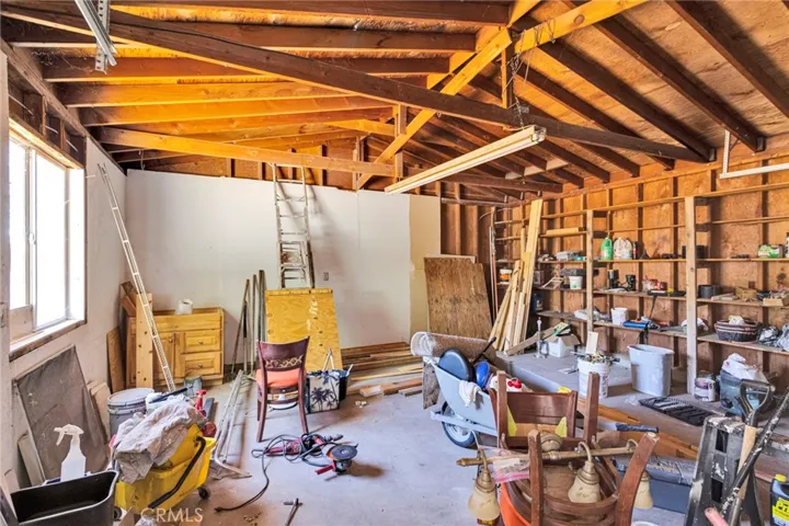 7704 Alston Avenue, Hesperia, California 92345