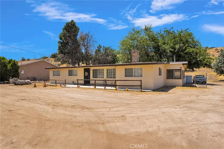 7704 Alston Avenue, Hesperia, California 92345