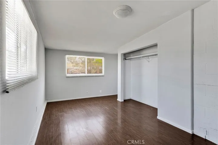 7704 Alston Avenue, Hesperia, California 92345