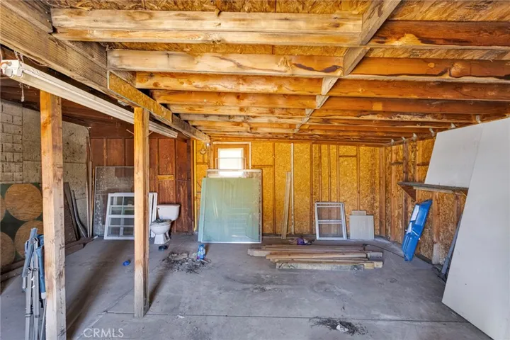 7704 Alston Avenue, Hesperia, California 92345