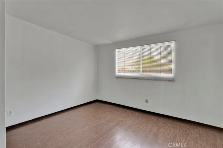 7704 Alston Avenue, Hesperia, California 92345