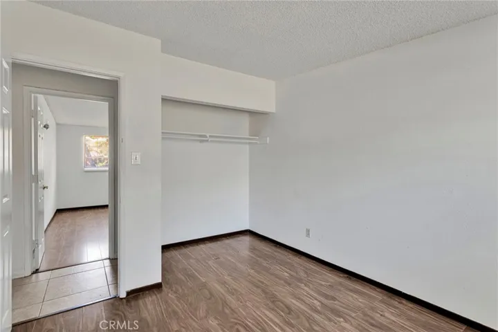 7704 Alston Avenue, Hesperia, California 92345