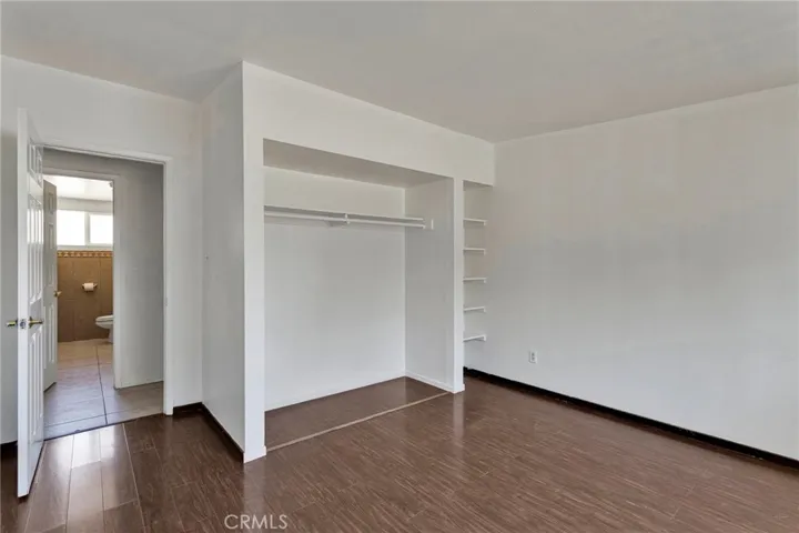 7704 Alston Avenue, Hesperia, California 92345