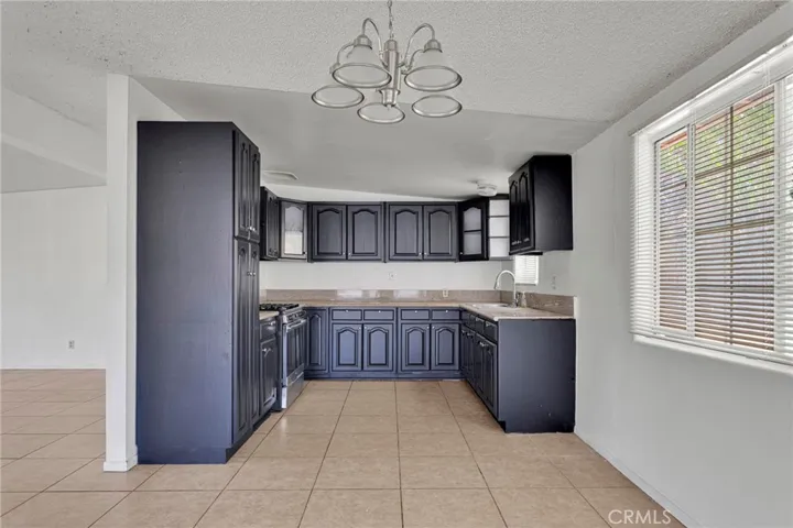 7704 Alston Avenue, Hesperia, California 92345