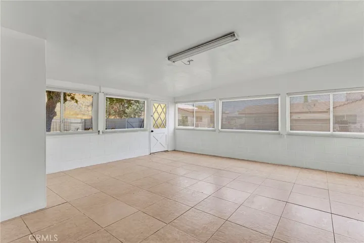 7704 Alston Avenue, Hesperia, California 92345