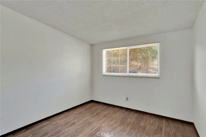 7704 Alston Avenue, Hesperia, California 92345