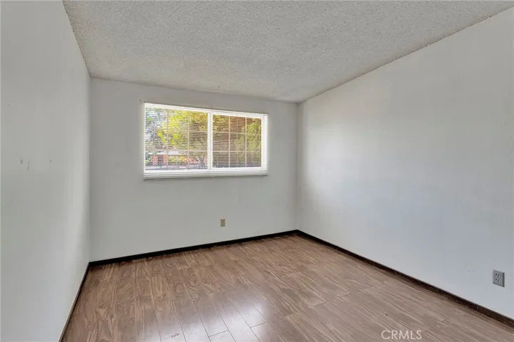 7704 Alston Avenue, Hesperia, California 92345