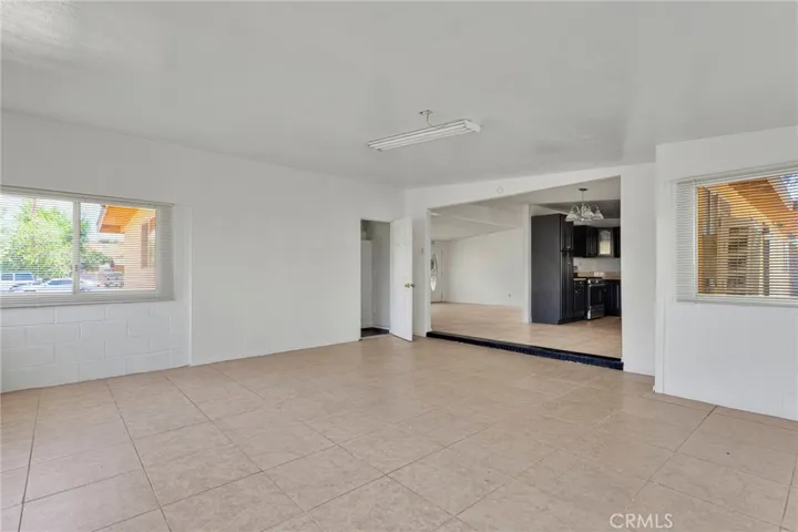 7704 Alston Avenue, Hesperia, California 92345