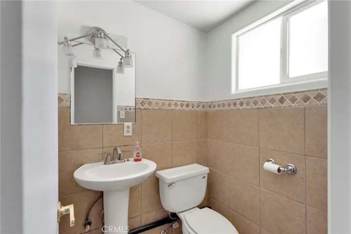 7704 Alston Avenue, Hesperia, California 92345