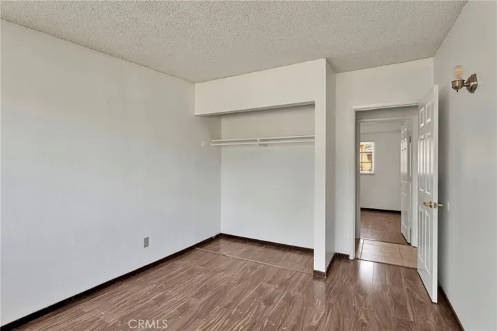 7704 Alston Avenue, Hesperia, California 92345