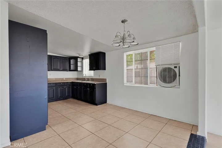 7704 Alston Avenue, Hesperia, California 92345
