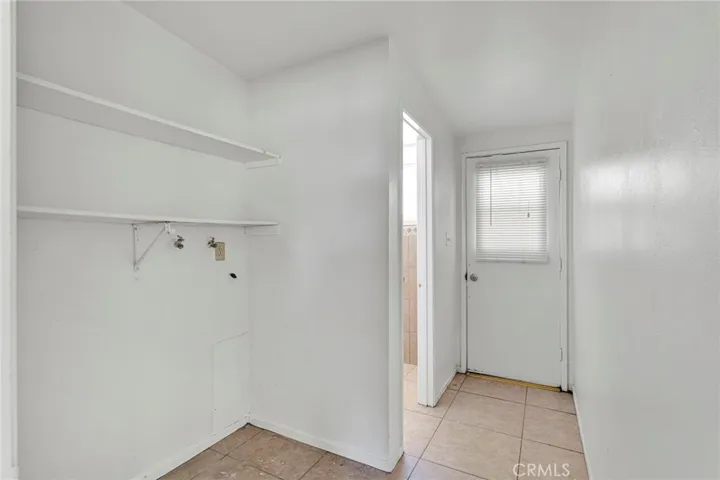 7704 Alston Avenue, Hesperia, California 92345