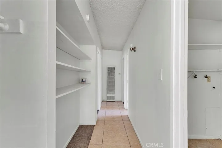 7704 Alston Avenue, Hesperia, California 92345