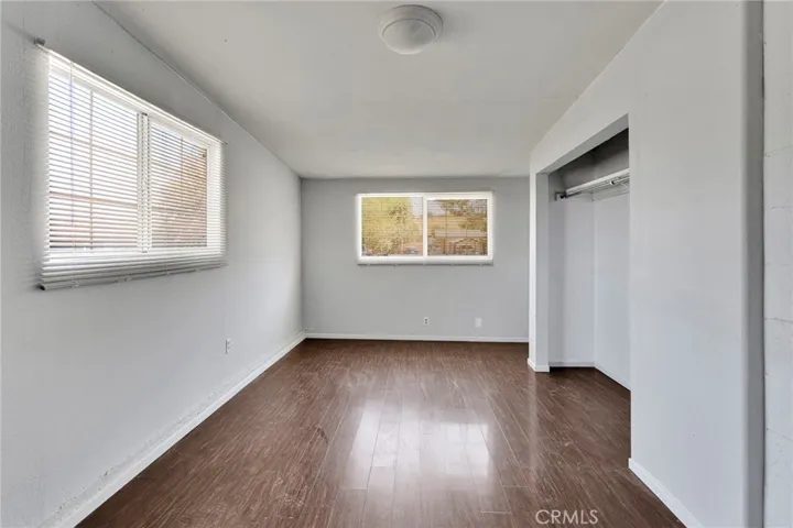 7704 Alston Avenue, Hesperia, California 92345