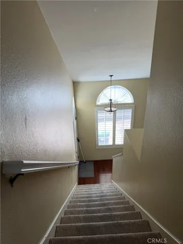 80 Almador, Irvine, California 92614