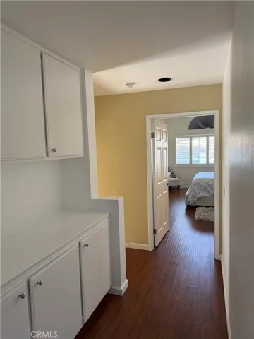 80 Almador, Irvine, California 92614