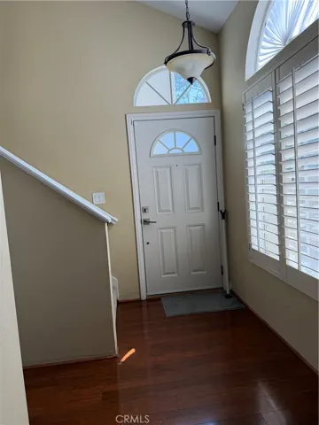 80 Almador, Irvine, California 92614