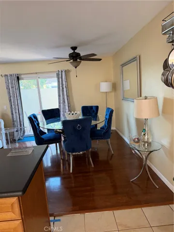 80 Almador, Irvine, California 92614