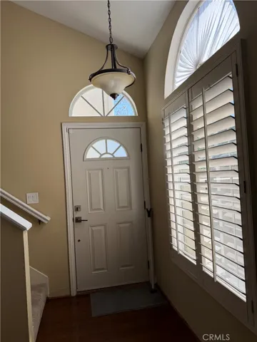 80 Almador, Irvine, California 92614