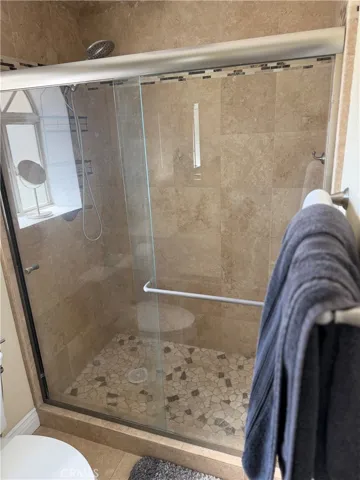 80 Almador, Irvine, California 92614