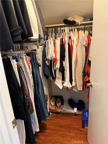 80 Almador, Irvine, California 92614