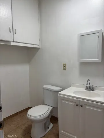 4029 Johnson 4, San Bernardino, California 92407