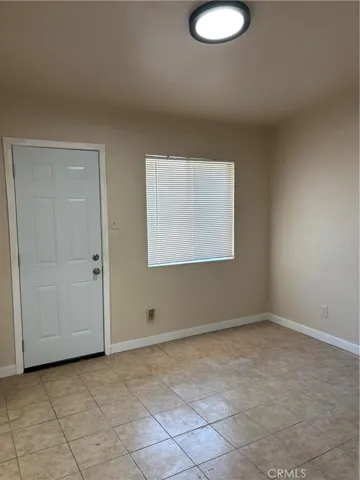4029 Johnson 4, San Bernardino, California 92407