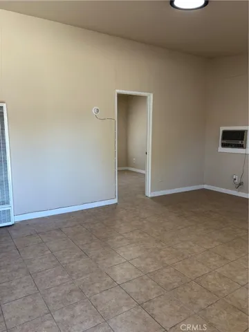 4029 Johnson 4, San Bernardino, California 92407