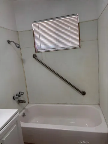 4029 Johnson 4, San Bernardino, California 92407