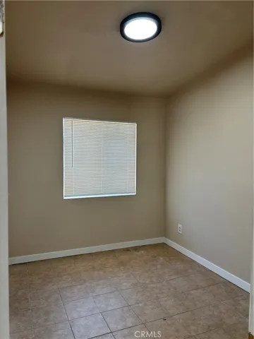 4029 Johnson 4, San Bernardino, California 92407