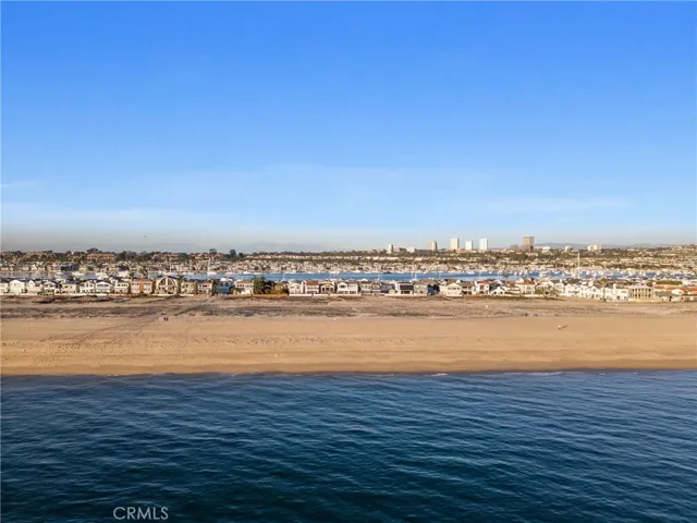 1215 E Balboa, Newport Beach, California 92661
