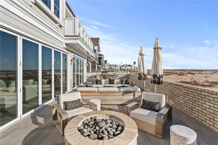 1215 E Balboa, Newport Beach, California 92661